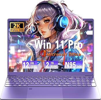 Win 11 Pro】 16